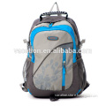 ergonomic backpack usa for child